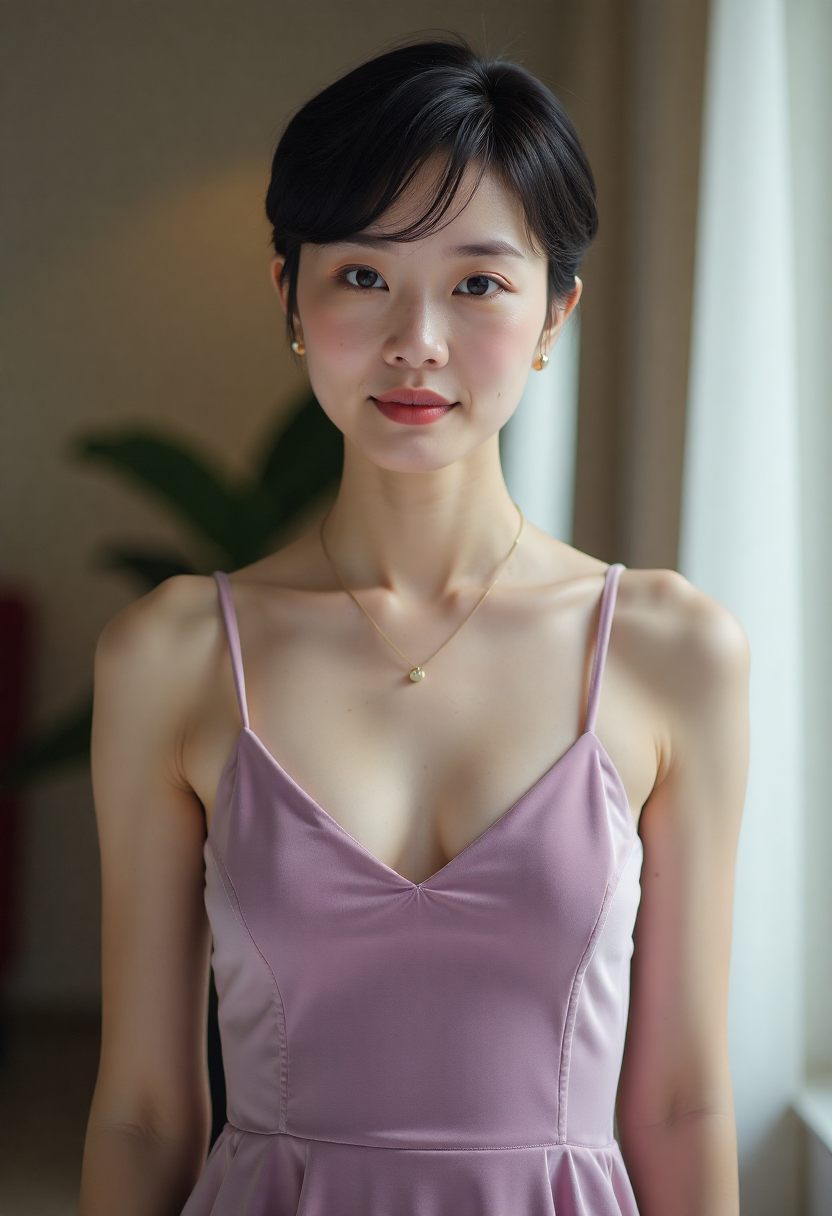 十月还乡海报