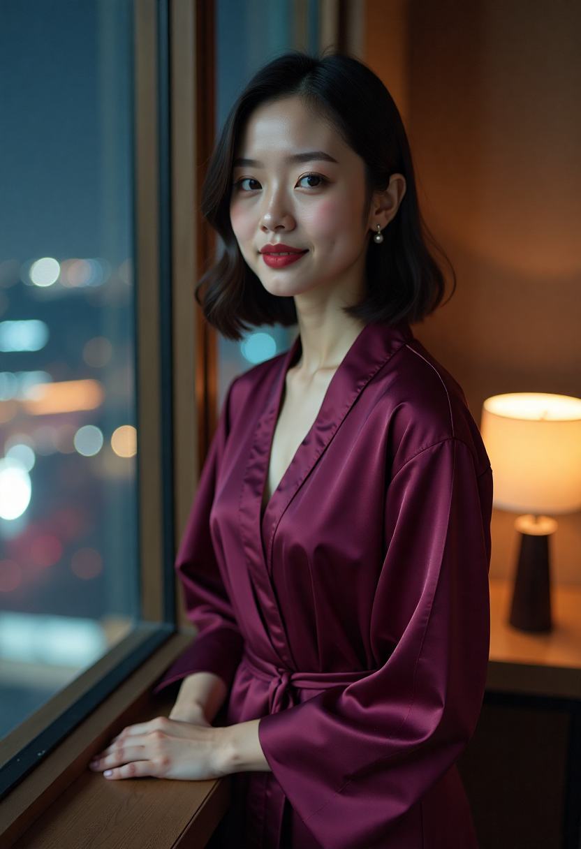 妈妈！海报