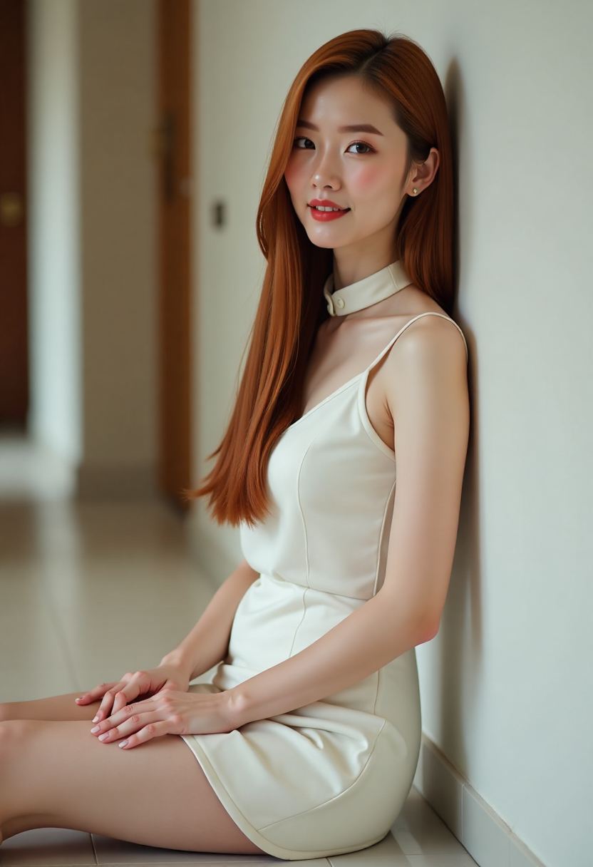 隐入尘烟海报