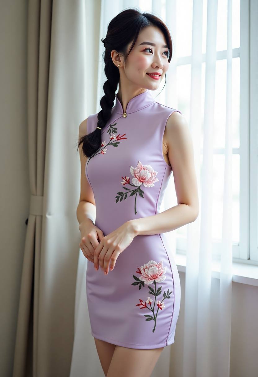 两亩口粮田海报