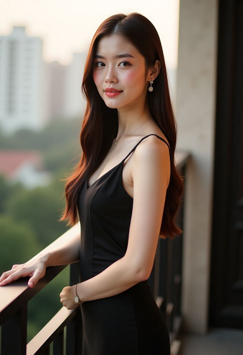 北窗的头像